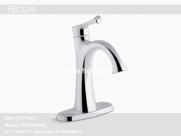 Kitchen Taps Faucets Bathroom Taps Kitchen Faucets Model No - 6726