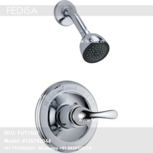 Kitchen Taps Faucets Bathroom Taps Kitchen Faucets Model No - 6728