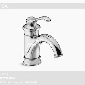 Kitchen Taps Faucets Bathroom Taps Kitchen Faucets Model No - 6729