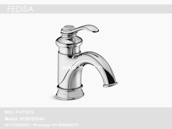 Kitchen Taps Faucets Bathroom Taps Kitchen Faucets Model No - 6729
