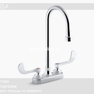 Kitchen Taps Faucets Bathroom Taps Kitchen Faucets Model No - 6731