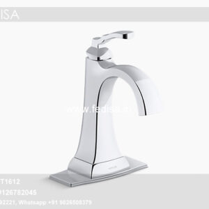 Kitchen Taps Faucets Bathroom Taps Kitchen Faucets Model No - 6732