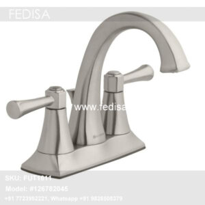 Kitchen Taps Faucets Bathroom Taps Kitchen Faucets Model No - 6733