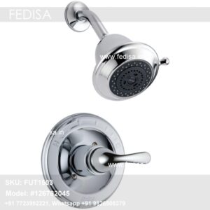 Kitchen Taps Faucets Bathroom Taps Kitchen Faucets Model No - 6734
