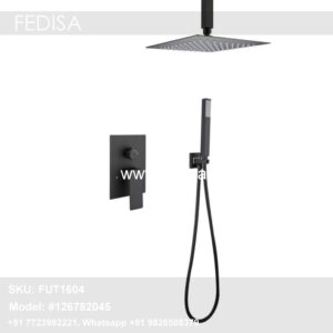 Kitchen Taps Faucets Bathroom Taps Kitchen Faucets Model No - 6735