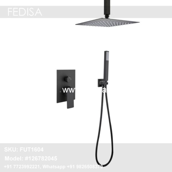 Kitchen Taps Faucets Bathroom Taps Kitchen Faucets Model No - 6735