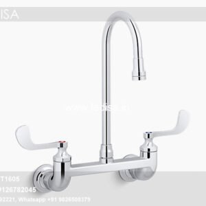 Kitchen Taps Faucets Bathroom Taps Kitchen Faucets Model No - 6736