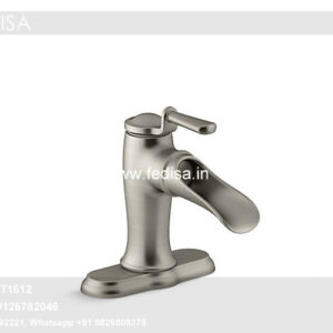 Kitchen Taps Faucets Bathroom Taps Kitchen Faucets Model No - 6737