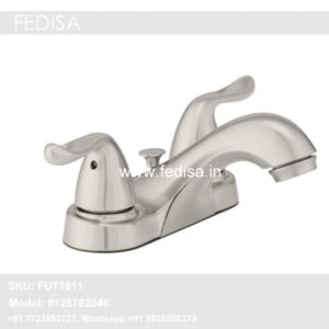 Kitchen Taps Faucets Bathroom Taps Kitchen Faucets Model No - 6738