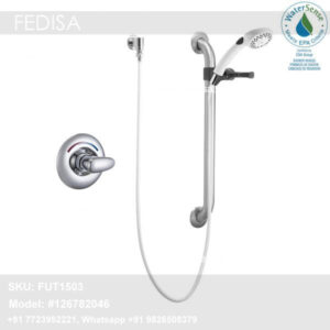 Kitchen Taps Faucets Bathroom Taps Kitchen Faucets Model No - 6739