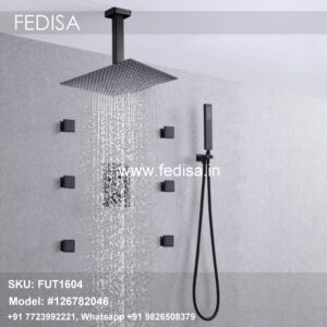 Kitchen Taps Faucets Bathroom Taps Kitchen Faucets Model No - 6740