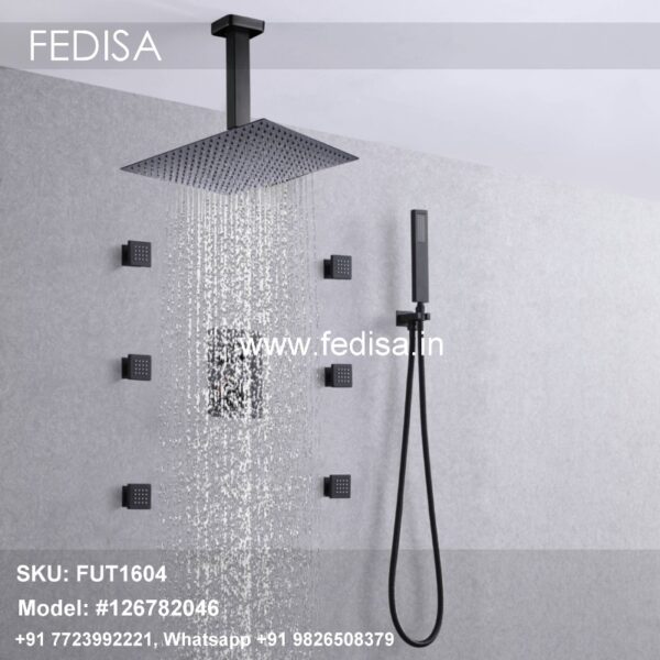 Kitchen Taps Faucets Bathroom Taps Kitchen Faucets Model No - 6740