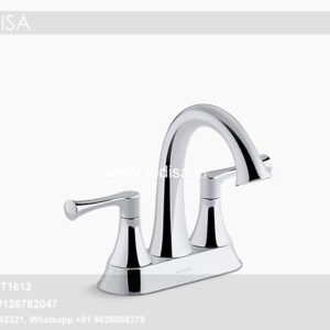 Kitchen Taps Faucets Bathroom Taps Kitchen Faucets Model No - 6742