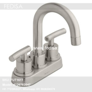 Kitchen Taps Faucets Bathroom Taps Kitchen Faucets Model No - 6743
