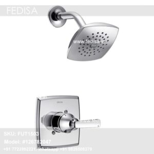 Kitchen Taps Faucets Bathroom Taps Kitchen Faucets Model No - 6744