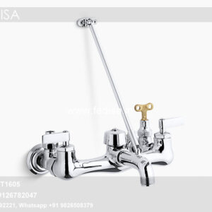 Kitchen Taps Faucets Bathroom Taps Kitchen Faucets Model No - 6745