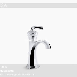 Kitchen Taps Faucets Bathroom Taps Kitchen Faucets Model No - 6746