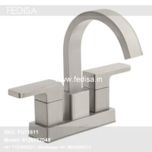 Kitchen Taps Faucets Bathroom Taps Kitchen Faucets Model No - 6747