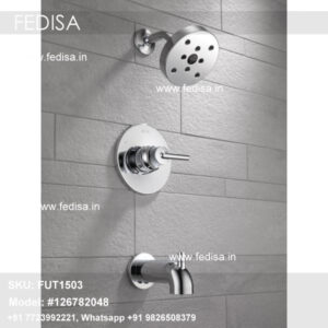 Kitchen Taps Faucets Bathroom Taps Kitchen Faucets Model No - 6748