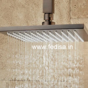 Kitchen Taps Faucets Bathroom Taps Kitchen Faucets Model No - 6749