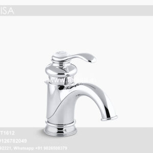 Kitchen Taps Faucets Bathroom Taps Kitchen Faucets Model No - 6750