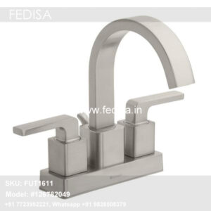 Kitchen Taps Faucets Bathroom Taps Kitchen Faucets Model No - 6751