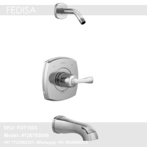 Kitchen Taps Faucets Bathroom Taps Kitchen Faucets Model No - 6752