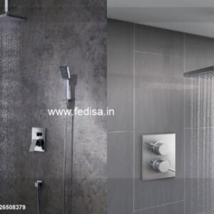 Kitchen Taps Faucets Bathroom Taps Kitchen Faucets Model No - 6753