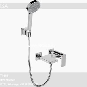 Kitchen Taps Faucets Bathroom Taps Kitchen Faucets Model No - 6754