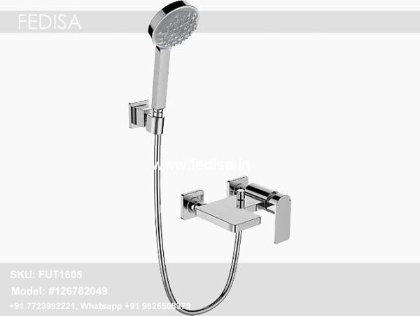Kitchen Taps Faucets Bathroom Taps Kitchen Faucets Model No - 6754