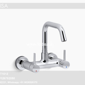 Kitchen Taps Faucets Bathroom Taps Kitchen Faucets Model No - 6755