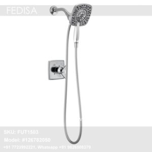 Kitchen Taps Faucets Bathroom Taps Kitchen Faucets Model No - 6756