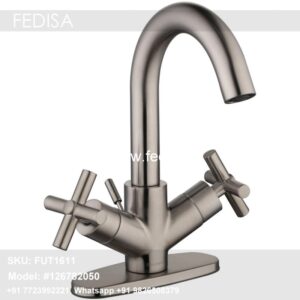 Kitchen Taps Faucets Bathroom Taps Kitchen Faucets Model No - 6757