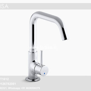 Kitchen Taps Faucets Bathroom Taps Kitchen Faucets Model No - 6760