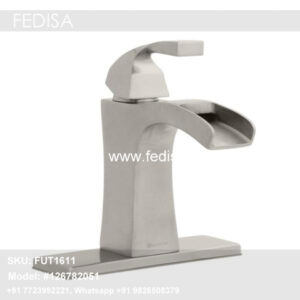 Kitchen Taps Faucets Bathroom Taps Kitchen Faucets Model No - 6761