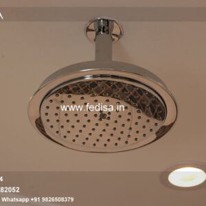 Kitchen Taps Faucets Bathroom Taps Kitchen Faucets Model No - 6764