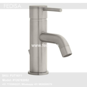 Kitchen Taps Faucets Bathroom Taps Kitchen Faucets Model No - 6765