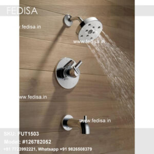 Kitchen Taps Faucets Bathroom Taps Kitchen Faucets Model No - 6766