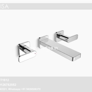 Kitchen Taps Faucets Bathroom Taps Kitchen Faucets Model No - 6767