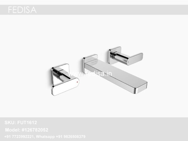 Kitchen Taps Faucets Bathroom Taps Kitchen Faucets Model No - 6767