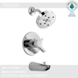 Kitchen Taps Faucets Bathroom Taps Kitchen Faucets Model No - 6769