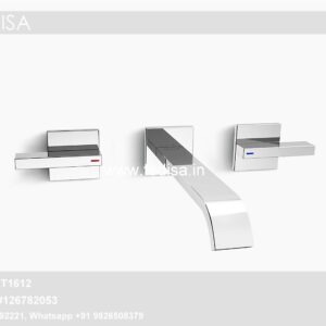 Kitchen Taps Faucets Bathroom Taps Kitchen Faucets Model No - 6770