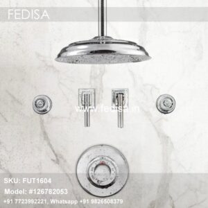 Kitchen Taps Faucets Bathroom Taps Kitchen Faucets Model No - 6771