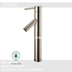 Kitchen Taps Faucets Bathroom Taps Kitchen Faucets Model No - 6772
