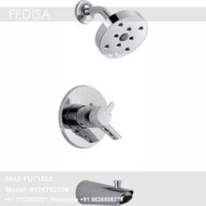 Kitchen Taps Faucets Bathroom Taps Kitchen Faucets Model No - 6773