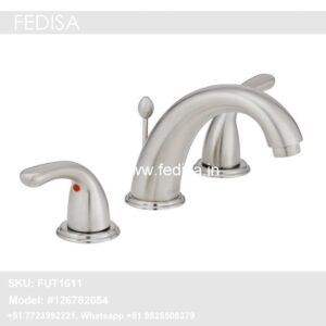 Kitchen Taps Faucets Bathroom Taps Kitchen Faucets Model No - 6774