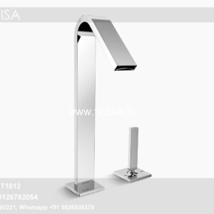 Kitchen Taps Faucets Bathroom Taps Kitchen Faucets Model No - 6775