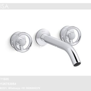 Kitchen Taps Faucets Bathroom Taps Kitchen Faucets Model No - 6776