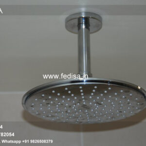 Kitchen Taps Faucets Bathroom Taps Kitchen Faucets Model No - 6777