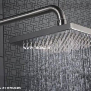 Kitchen Taps Faucets Bathroom Taps Kitchen Faucets Model No - 6778